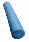 CILINDRO FOAM 91 CM CILINDRO FOAM 91 CM